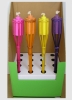 Bamboo Torch,garden torch, table torch