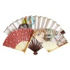 chinese fan