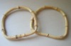 bb-ba-800 bamboo handle