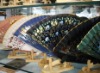 Chinese Folk Hand Fans