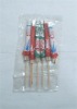 Disposable Decorate Umbrella