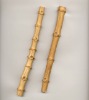 Bamboo Root Cane