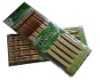 Wholesale Bamboo chopsticks sets