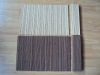 Wholesale bamboo placemat