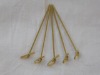 Wholesale bamboo stick