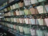 Wholesale bamboo craft(OEM)