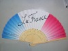 Wholesale promotional fan for sale