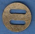 Wholesale coconut button