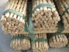 Wholesale Bamboo Root Stick
