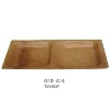 Wholesale bamboo crafts,kitchenware