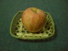 Wholesale bamboo basket