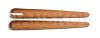 Wholesale Bamboo Salad Servers
