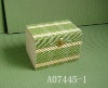 Wholesale bamboo box