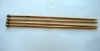 Wholesale bamboo stick