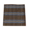 Wholesale Hot Pad