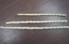 Wholesale Bamboo Root Handle