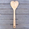 Wholesale Bamboo Spoon,spoon,bamboo cute spoon,soup spoon