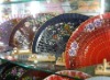 Wholesale Chinese Folk Hand Fans
