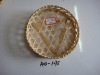 Wholesale bamboo craft