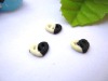 Wholesale polymer clay craft for nail decoration