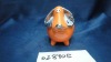 Wholesale dog clay,pitbull dogs,cartoon cat dog