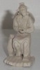 Wholesale bonsai figurine