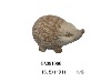 Wholesale Garden Hedgehog