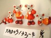 Wholesale ceramic figurines