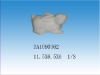 Wholesale Easter Rabbit