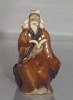 Wholesale bonsai figurine