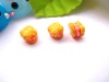 Wholesale polymer clay craft for nail phone decoration