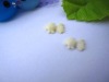 Wholesale polymer clay craft for nail decoration