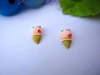 Wholesale polymer clay craft for nail decoration