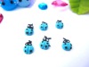 Wholesale polymer clay craft for nail decoration