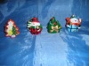 ceramics decoration