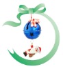 Polymer Clay