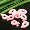 polymer clay