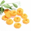 polymer clay