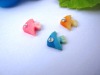 Wholesale polymer clay craft for nail decoration
