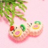 Wholesale polymer clay