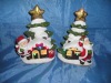 Wholesale ceramics decoration