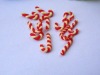 Wholesale polymer clay craft for nail decoration