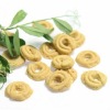 Wholesale polymer clay nail art