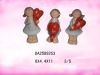 Wholesale Terracotta Crafts
