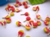 Wholesale polymer clay craft for nail decoration