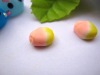 Wholesale polymer clay craft for nail decoration