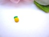 Wholesale polymer clay craft for nail decoration