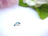 Wholesale polymer clay craft for nail decoration