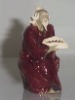 Wholesale bonsai figurine