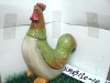 Wholesale ceramic chicken